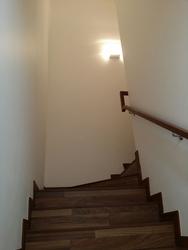 Terrasse (D19), Condominium #104660172